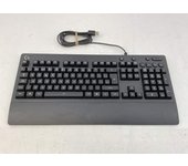 TECLADO ALFANUMERICO LOGITECH G213