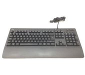TECLADO ALFANUMERICO LOGITECH G213