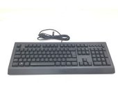 TECLADO ALFANUMERICO RAZER CYNOSA V2
