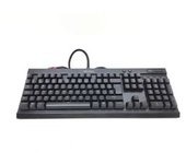 TECLADO ALFANUMERICO CORSAIR K70