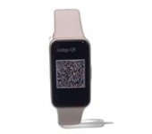 MONITOR DE ACTIVIDAD HUAWEI BAND 9