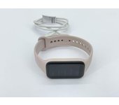MONITOR DE ACTIVIDAD XIAOMI BAND 8