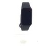 MONITOR DE ACTIVIDAD XIAOMI BAND 8