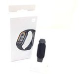 MONITOR DE ACTIVIDAD XIAOMI BAND 8