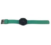 MONITOR DE ACTIVIDAD AMAZFIT GTR 2
