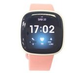 MONITOR DE ACTIVIDAD FITBIT VERSA 3