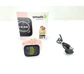 MONITOR DE ACTIVIDAD AMAZFIT BIP 5