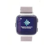 MONITOR DE ACTIVIDAD FITBIT VERSA 2