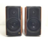 MONITOR ESTUDIO EDIFIER S1000 MKII