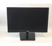 MONITOR LED LG 20EN33SS-B 19.5 LED