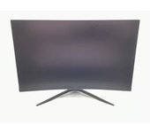 MONITOR LED MSI OPTIX G27C4 27 LED