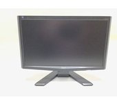 MONITOR TFT ACER X193HQ G 18,5 LCD
