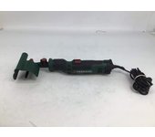 LIJADORA BANDA PARKSIDE PSR 310 A1
