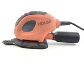 LIJADORA BLACK AND DECKER BEW230BC