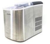 MAQUINA CUBITOS HIELO HKOENIG ICEK12