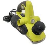 CEPILLO ELECTRICO RYOBI EPN6082CHG