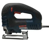 SIERRA CALAR BOSCH AZUL GST150BCE