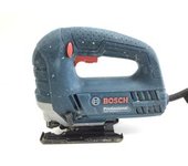 SIERRA CALAR BOSCH AZUL GST 8000
