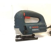 SIERRA CALAR BOSCH AZUL GST 8000 E