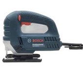 SIERRA CALAR BOSCH AZUL GST 8000 E
