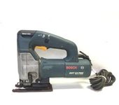 SIERRA CALAR BOSCH AZUL GST 85 PBE