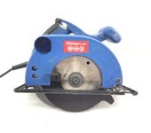 SIERRA CIRCULAR POWERPLUS POW1041P