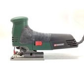SIERRA CALAR PARKSIDE PPHSS 730 SE