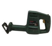 SIERRA SABLE BOSCH VERDE PFZ 550E