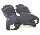 GUANTES MOTORISTA DAINESE 1084 GTXU