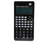 CALCULADORA CIENTIFICA HP HP 300S+