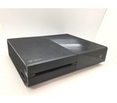 MICROSOFT XBOX ONE