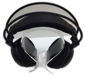 DIADEMA AUDIO TECHNICA ATH-AVA400