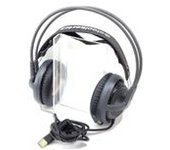 DIADEMA STEELSERIES SIBERIA V3 PRISM