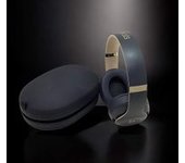 DIADEMA BEATS STUDIO3 PRO WIRELESS