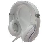 DIADEMA BEATS STUDIO3 PRO WIRELESS