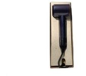 SECADOR PELO DYSON SUPERSONIC HD08