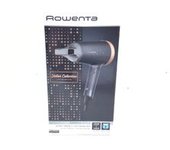 SECADOR PELO ROWENTA EXPRESS STYLE