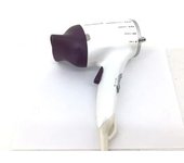 SECADOR PELO ROWENTA PH570 LISSIMA