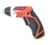 ATORNILLADOR A BATERIA STAYER BL50C