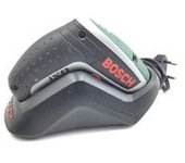 ATORNILLADOR A BATERIA BOSCH IXO