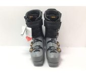 BOTAS ESQUI ATOMIC HAWX PRIME 120S