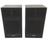 ALTAVOCES HIFI PHILIPS 70FB250/11R