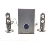 ALTAVOCES PC CONCEPTRONIC CLLSPK21