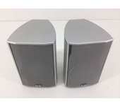 ALTAVOCES HIFI OTROS CINEMA 2 SAT