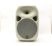 ALTAVOCES HIFI WHARFEDALE TITAN 12