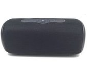 ALTAVOZ PORTATIL BLUETOOTH BOLD M2