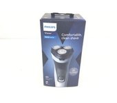 AFEITADORA ELECTRICA PHILIPS X3003