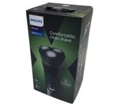 AFEITADORA ELECTRICA PHILIPS X3052
