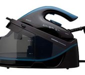 CENTRO PLANCHADO SOGO PLA-SS-6400