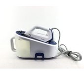 CENTRO PLANCHADO BRAUN CARESTYLE 5